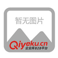 市日发汽贸低价出售09年尼桑轩逸1.6 联系13561916941